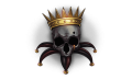 Thumbnail for version as of 18:55, 17 January 2022