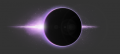 Thumbnail for version as of 05:49, 16 November 2016