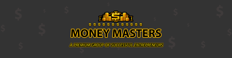 File:Money Masters (Banner).png