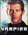 Thumbnail for version as of 06:57, 1 February 2016