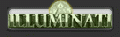 Thumbnail for version as of 15:42, 22 March 2015