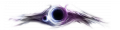 Thumbnail for version as of 01:46, 13 July 2015