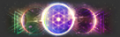 Thumbnail for version as of 20:26, 3 November 2017