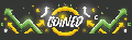 Thumbnail for version as of 16:19, 26 June 2022