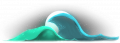 Thumbnail for version as of 17:02, 2 February 2016