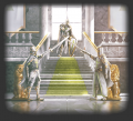 Thumbnail for version as of 21:20, 28 January 2022