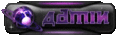 Thumbnail for version as of 22:59, 17 November 2025