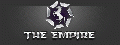 Thumbnail for version as of 05:40, 20 May 2021