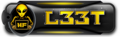Thumbnail for version as of 19:03, 29 December 2025