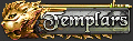 Thumbnail for version as of 21:20, 28 January 2022