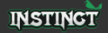 Thumbnail for version as of 01:05, 13 July 2015
