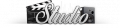 Thumbnail for version as of 02:38, 15 July 2015