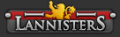 Thumbnail for version as of 18:50, 10 July 2015