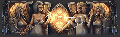Thumbnail for version as of 00:16, 6 July 2021