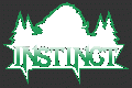 Thumbnail for version as of 01:09, 13 July 2015