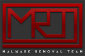 Thumbnail for version as of 00:17, 21 July 2015