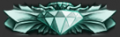 Thumbnail for version as of 04:54, 25 March 2021