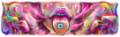 Thumbnail for version as of 05:07, 25 March 2021
