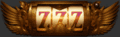 Thumbnail for version as of 00:08, 12 November 2025