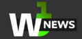 Thumbnail for version as of 22:35, 11 November 2025