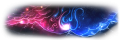 Thumbnail for version as of 05:23, 15 June 2017