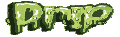 Thumbnail for version as of 23:48, 24 April 2022