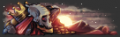 Thumbnail for version as of 05:28, 25 March 2021
