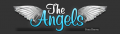 Thumbnail for version as of 03:29, 15 July 2015