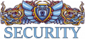 Thumbnail for version as of 10:06, 26 January 2018