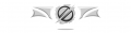 Thumbnail for version as of 02:05, 13 July 2015