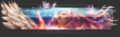 Thumbnail for version as of 21:55, 2 December 2017