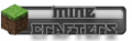 Thumbnail for version as of 18:57, 11 July 2015