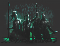 Thumbnail for version as of 20:04, 17 January 2022