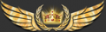 Thumbnail for version as of 18:25, 14 July 2015