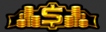 Thumbnail for version as of 23:57, 24 April 2022