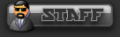 Thumbnail for version as of 15:42, 22 March 2015