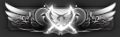 Thumbnail for version as of 09:59, 26 January 2018