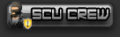 Thumbnail for version as of 18:58, 11 July 2015