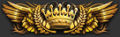 Thumbnail for version as of 19:14, 16 October 2021