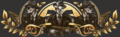 Thumbnail for version as of 00:13, 12 November 2025