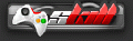 Thumbnail for version as of 15:42, 22 March 2015