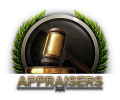 Thumbnail for version as of 08:59, 26 January 2018
