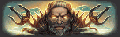Thumbnail for version as of 18:56, 16 October 2021