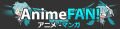 Thumbnail for version as of 03:11, 12 July 2015