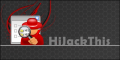 Thumbnail for version as of 17:07, 2 February 2016