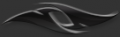 Thumbnail for version as of 18:59, 11 July 2015