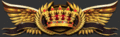 Thumbnail for version as of 00:21, 12 November 2025