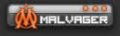 Thumbnail for version as of 18:56, 11 July 2015