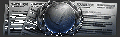 Thumbnail for version as of 18:53, 17 January 2022