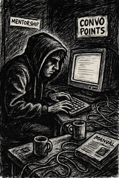 File:Punk-hacker.png